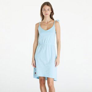 Horsefeathers Keira Dress Aquatic