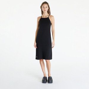 Horsefeathers Sheila Dress Black