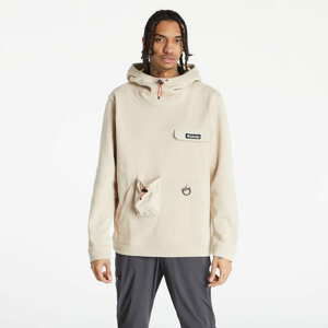 Mikina Columbia Field Creek™ Hoodie Ancient Fossil