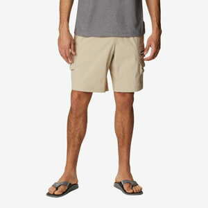 Šortky Columbia Field Creek™ Cargo Short Ancient Fossil