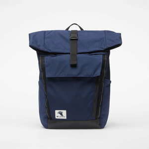 Batoh Columbia Convey™ II 27L Rolltop Backpack Collegiate Navy