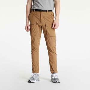 Kalhoty Columbia Maxtrail™ Lite Pant Delta