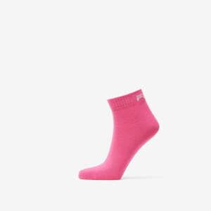 Ponožky Fila Calza Socks 3-Pack Pink Panther