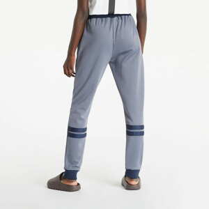 Tepláky ellesse Cater Track Pant Grey