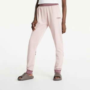 Tepláky ellesse Cater Track Pant Light Pink