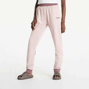 Tepláky ellesse Cater Track Pant Light Pink