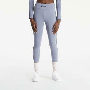 Legíny ellesse Skia Legging Grey