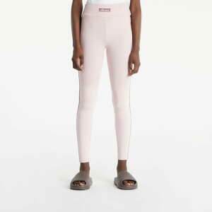 Legíny ellesse Skia Legging Light Pink