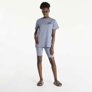 Dámské tričko ellesse Granito Short Set Grey