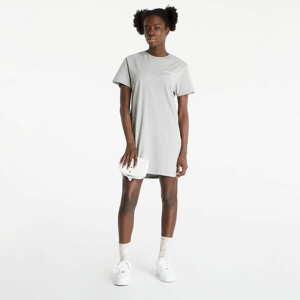 Šaty ellesse Adore Dress Grey Marl