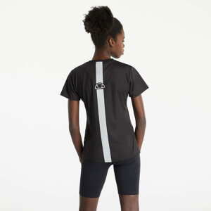 Dámské tričko ellesse Lindley Tee Black