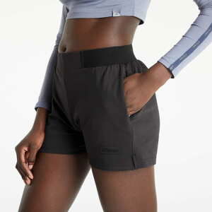 Dámské šortky ellesse Bessie Short Black