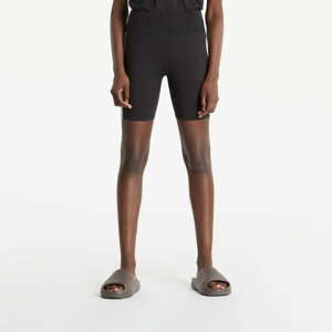 Dámské šortky ellesse Ceejay Short Black