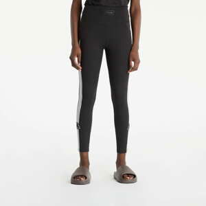 Legíny ellesse Ziegler Legging Black