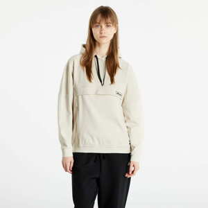 ellesse Charley OH Hoody Beige