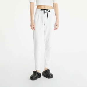 ellesse Fitz Jogger Pant White