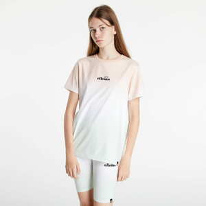 Dámské tričko ellesse Primavera Tee Multi