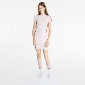 Šaty ellesse Rigi Dress Light Pink