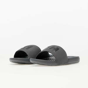 Pantofle Helly Hansen Slide Charcoal