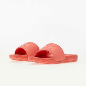 Dámské boty Helly Hansen W Slide Hot Coral