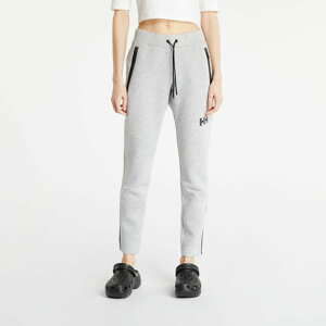 Tepláky Helly Hansen W Hp Ocean Swt Pant Grey Melange