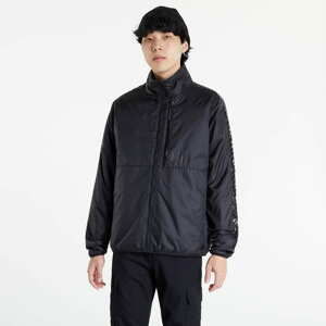 Podzimní bunda Helly Hansen Active Spring Insulator Black