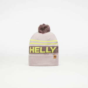 Kulich Helly Hansen Ridgeline Beanie Dusty Syrin