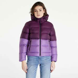 Dámská zimní bunda Helly Hansen Women's Active Puffy Jacket Amethyst