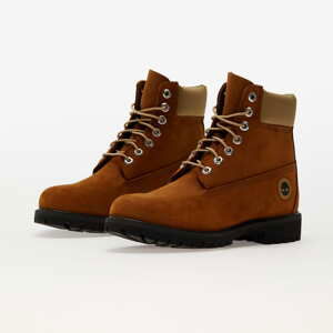 Timberland 6 Inch Premium Boot Sundance