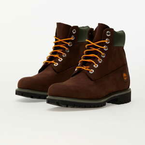 Timberland 6 Inch Premium Boot Potting Soil