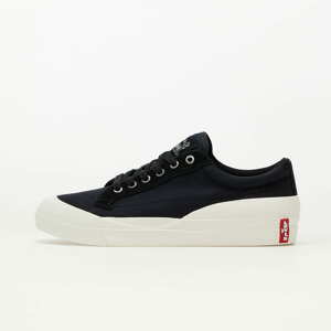 Levi's ® LS1 Low Black