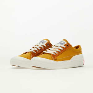 Levi's ® W LS1 Low S Ochre