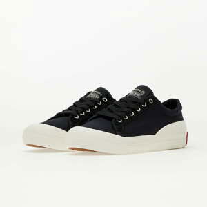 Levi's ® W LS1 Low S Black