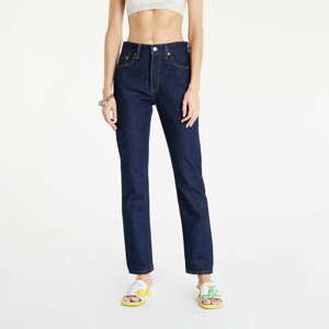 Dámské jeans Levi's ® 501 Original Straight Leg Deep Breat