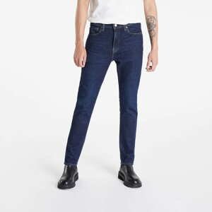 Jeans Levi's ® 510® Skinny Jeans Blue