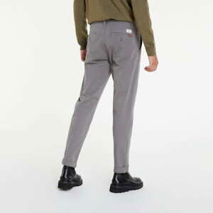 Kalhoty Levi's ® XX Chino Standard Taper Pants Gray