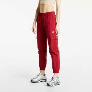 Dámské kalhoty Champion Elastic Cuff Pants Dox