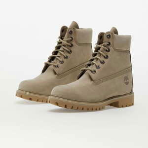 Timberland Timberland 6 Inch Premium Boot Lemon Pepper