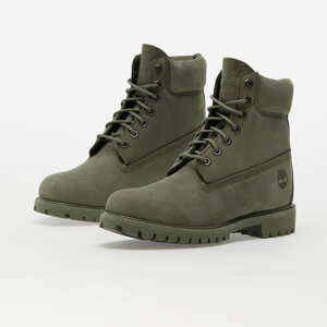 Timberland Timberland 6 Inch Premium Boot Deep Lichen Green