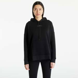 Dámská mikina On Hoodie Black