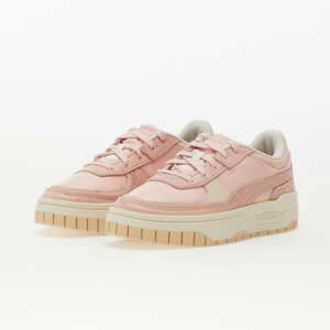 Dámské boty Puma Cali Dream Thrifted Wns Rose Dust/ Pristi