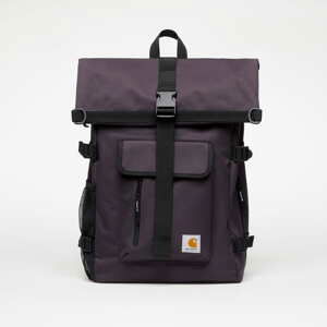 Batoh Carhartt WIP Philis Backpack Artichoke