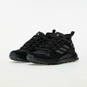 adidas Performance Terrex Hikster W Core Black/ Core Black/ Dg Solid Grey