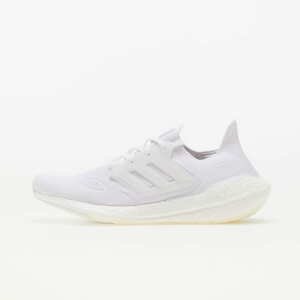 adidas Performance UltraBOOST 22 Ftw White/ Ftw White/ Core Black