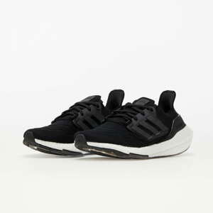 adidas Performance UltraBOOST 22 Core Black/ Core Black/ Ftw White