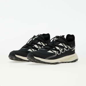 adidas Performance Terrex Voyager 21 W Core Black/ Chalk White/ Grey Five