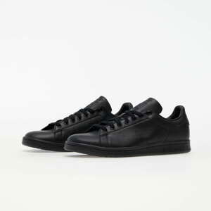 adidas Originals Stan Smith Core Black/ Core Black/ Ftw White