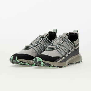 adidas Performance Terrex Voyager 21 Canvas Metal Grey