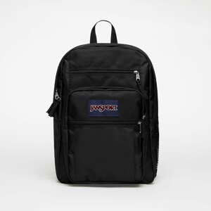 Batoh JanSport Big Student Black