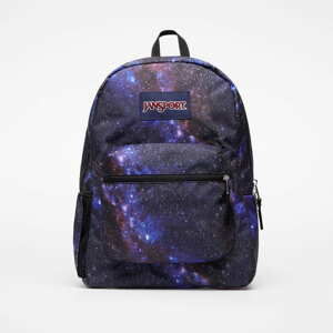 Batoh JanSport Cross Town Night Sky